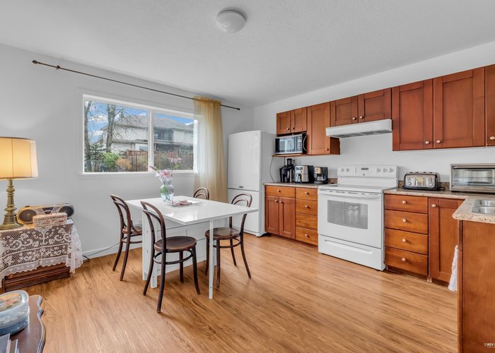 10848 129A Street, Surrey, BC V3T 3K6 |  Photo 51
