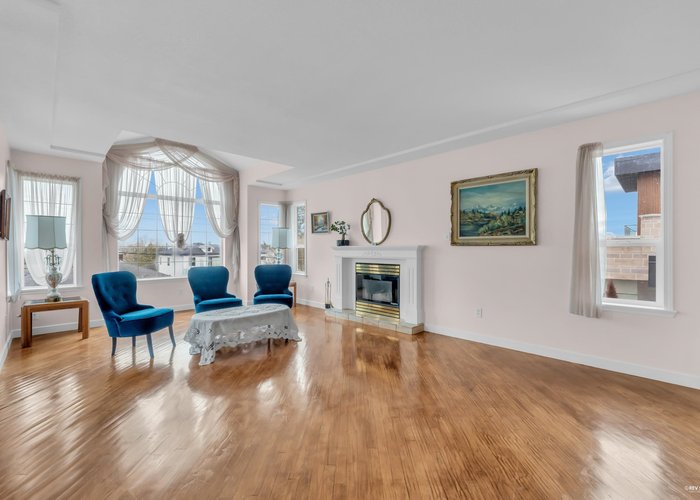 10848 129A Street, Surrey, BC V3T 3K6 |  Photo 53