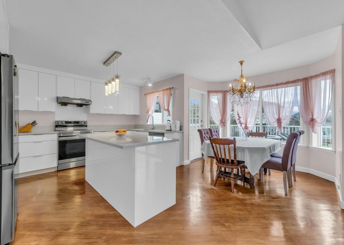 10848 129A Street, Surrey, BC V3T 3K6 |  Photo 60