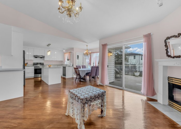 10848 129A Street, Surrey, BC V3T 3K6 |  Photo 61