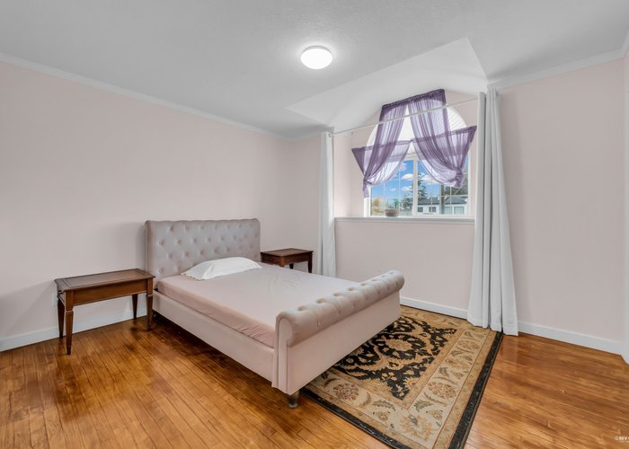 10848 129A Street, Surrey, BC V3T 3K6 |  Photo 64