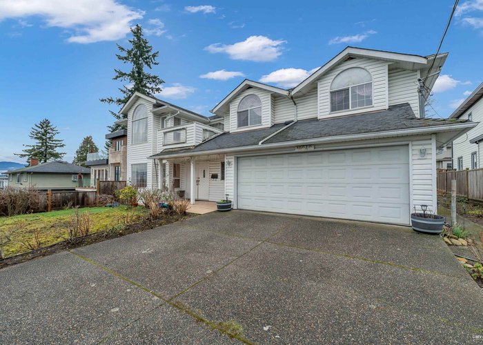 10848 129A Street, Surrey, BC V3T 3K6 |  Photo 38