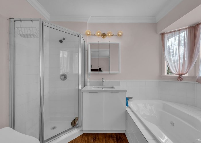 10848 129A Street, Surrey, BC V3T 3K6 |  Photo 68
