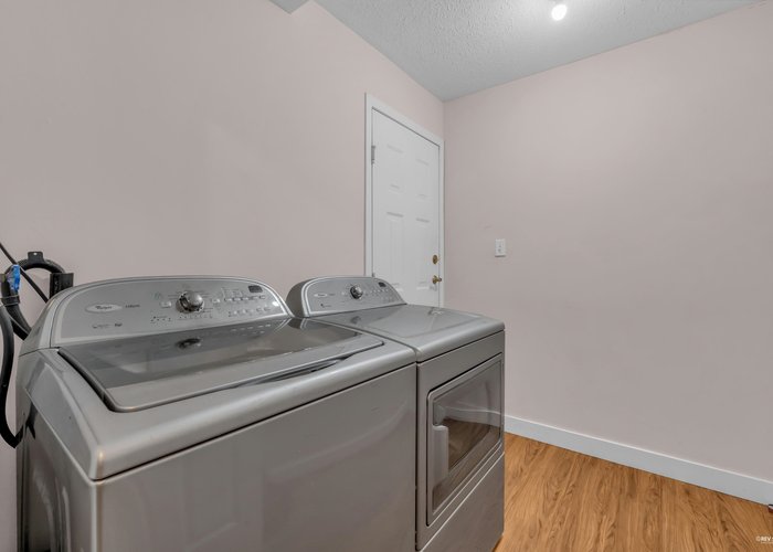 10848 129A Street, Surrey, BC V3T 3K6 |  Photo 69
