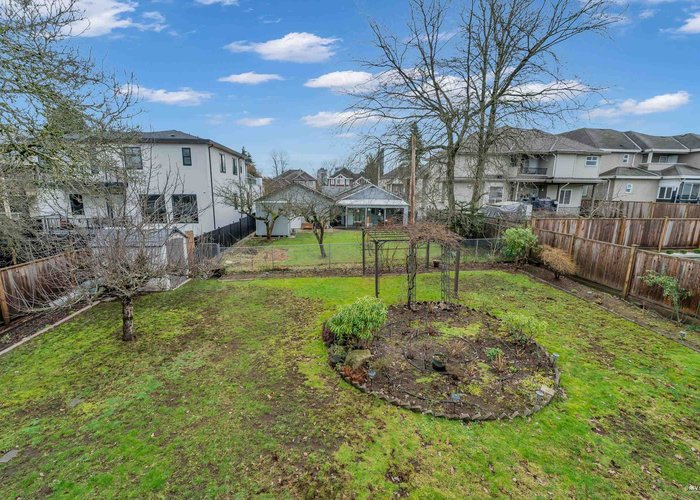 10848 129A Street, Surrey, BC V3T 3K6 |  Photo 73