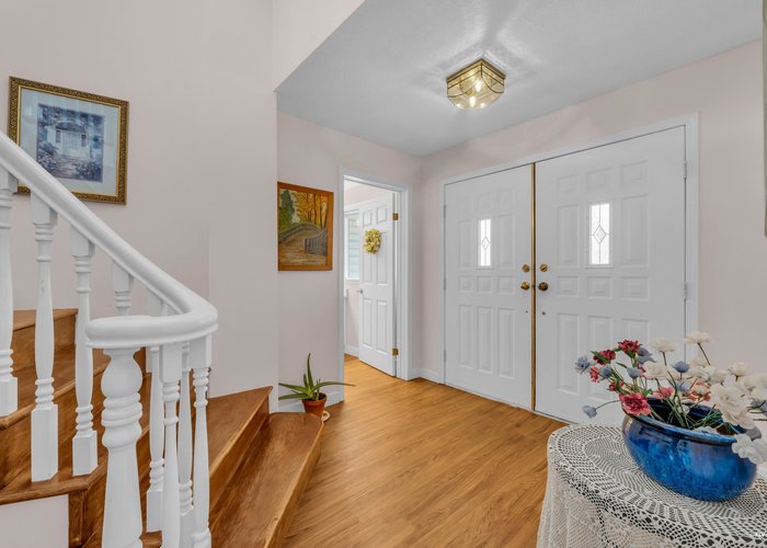 10848 129A Street, Surrey, BC V3T 3K6 |  Photo 40