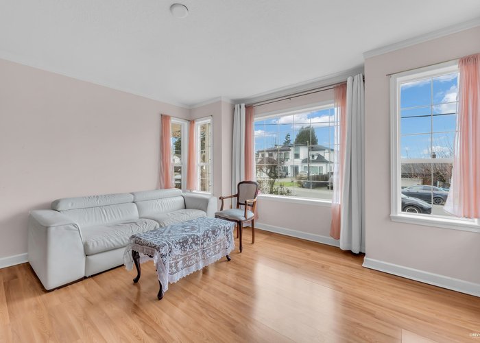10848 129A Street, Surrey, BC V3T 3K6 |  Photo 43