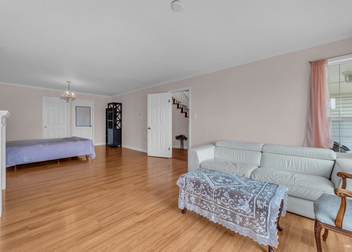 10848 129A Street, Surrey, BC V3T 3K6 |  Photo 44