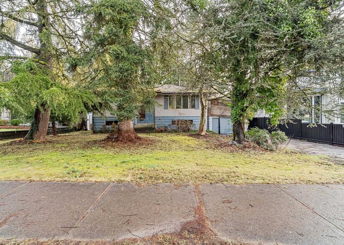885 Porter Street, Coquitlam, BC V3J 5B9 |  Photo 1