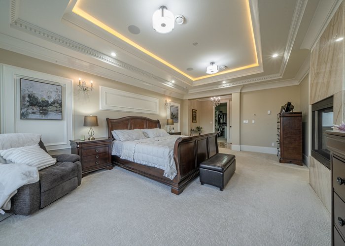 13371 Blundell Road, Richmond, BC V6W 1B6 |  Photo 48