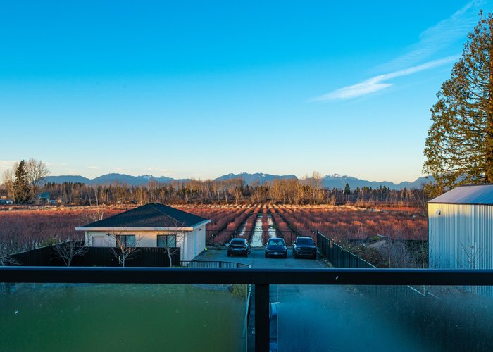 13371 Blundell Road, Richmond, BC V6W 1B6 |  Photo 52