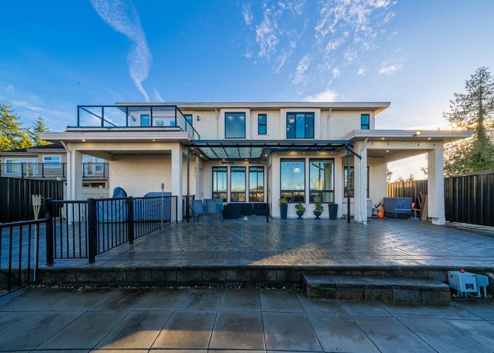 13371 Blundell Road, Richmond, BC V6W 1B6 |  Photo 57