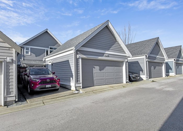 2136 165B Street, Surrey, BC V3Z 0V6 |  Photo 67