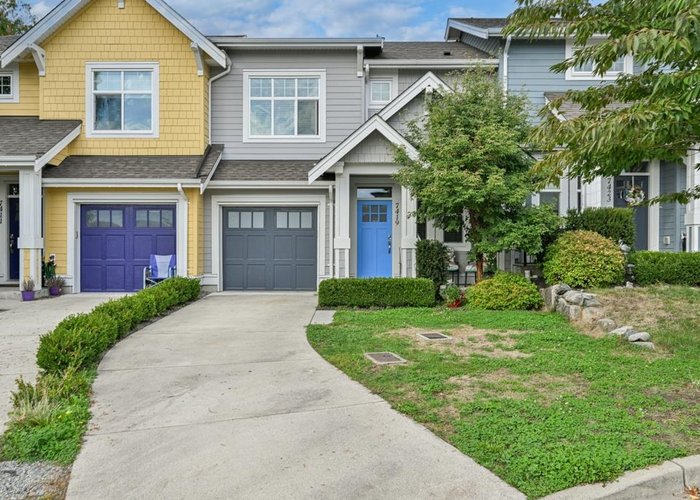7419 Preston Boulevard, Mission, BC V2V 0G4 |  Photo 33