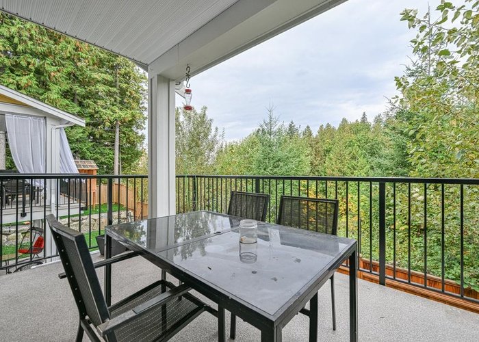 7419 Preston Boulevard, Mission, BC V2V 0G4 |  Photo 45