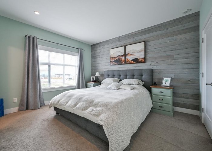 7419 Preston Boulevard, Mission, BC V2V 0G4 |  Photo 46