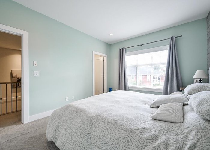 7419 Preston Boulevard, Mission, BC V2V 0G4 |  Photo 47