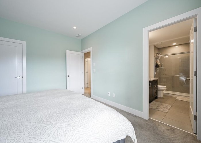 7419 Preston Boulevard, Mission, BC V2V 0G4 |  Photo 48