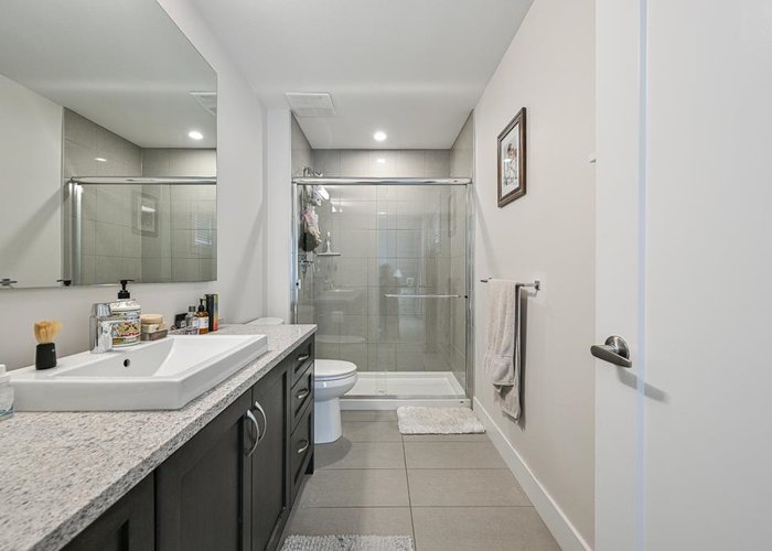 7419 Preston Boulevard, Mission, BC V2V 0G4 |  Photo 49