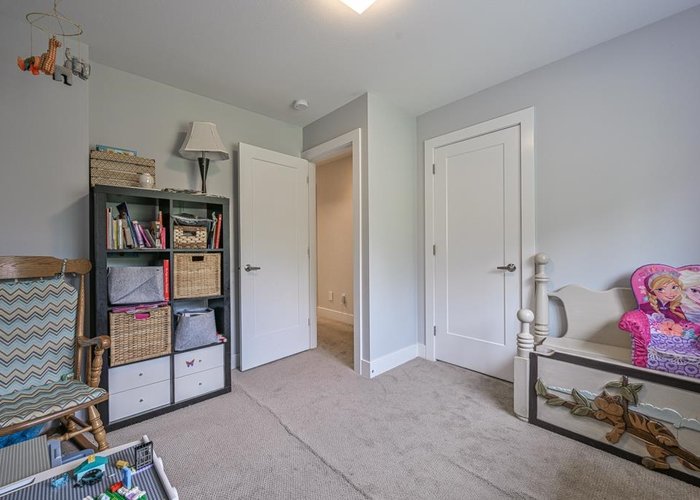 7419 Preston Boulevard, Mission, BC V2V 0G4 |  Photo 52