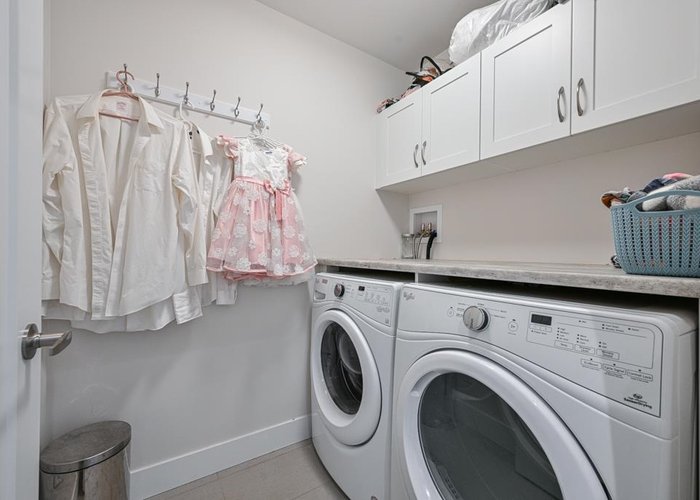 7419 Preston Boulevard, Mission, BC V2V 0G4 |  Photo 55