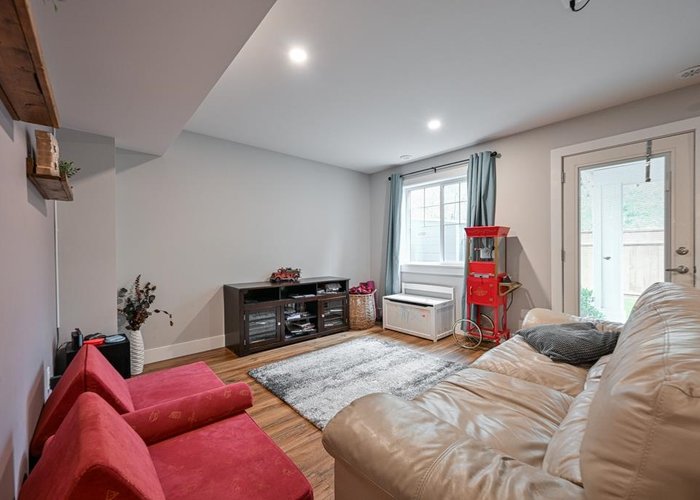 7419 Preston Boulevard, Mission, BC V2V 0G4 |  Photo 57