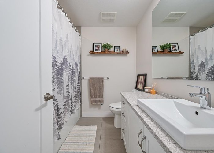 7419 Preston Boulevard, Mission, BC V2V 0G4 |  Photo 59