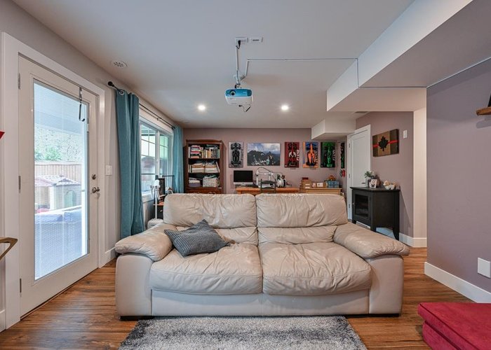 7419 Preston Boulevard, Mission, BC V2V 0G4 |  Photo 61