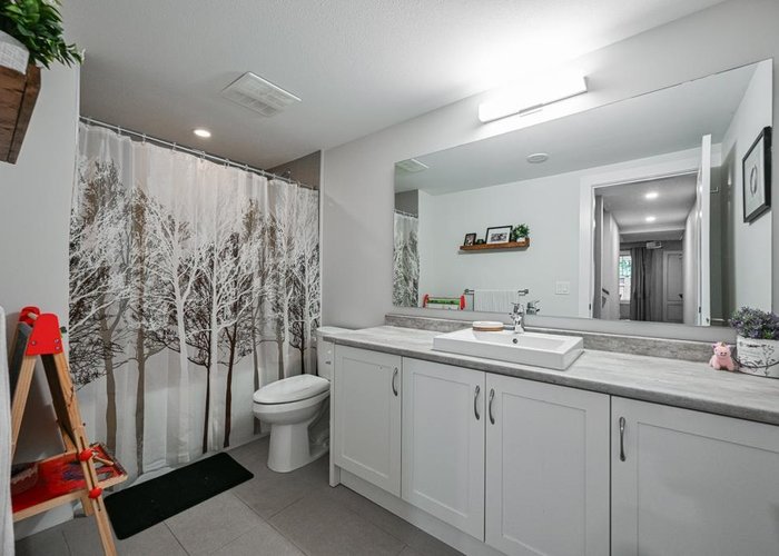 7419 Preston Boulevard, Mission, BC V2V 0G4 |  Photo 63