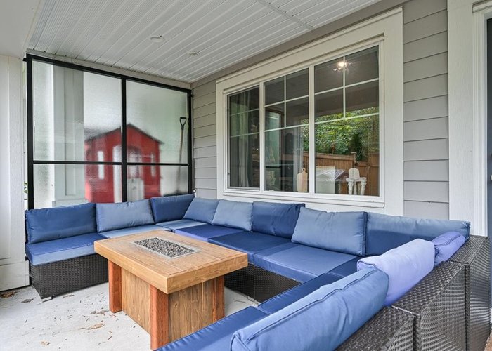 7419 Preston Boulevard, Mission, BC V2V 0G4 |  Photo 65