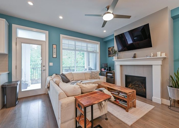 7419 Preston Boulevard, Mission, BC V2V 0G4 |  Photo 36