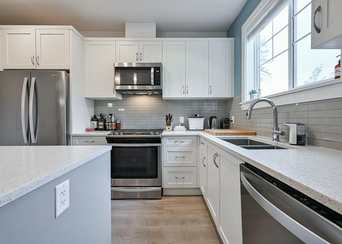 7419 Preston Boulevard, Mission, BC V2V 0G4 |  Photo 39
