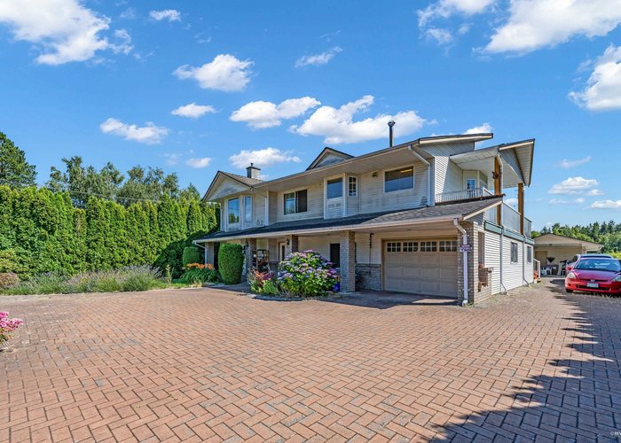 10560 Granville Avenue, Richmond, BC V6Y 1R4 |  Photo 17