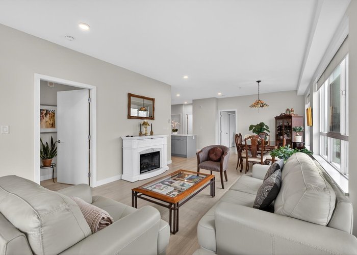 319 - 1792 Starling Drive, Tsawwassen, BC V4N 0E4 |  Photo 44