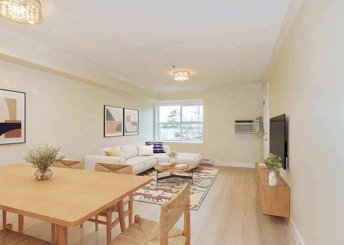 310 - 17769 57 Avenue, Surrey, BC V3S 1H1 |  Photo 24