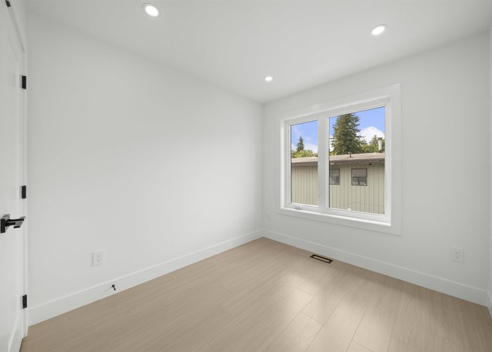 2 - 314 Nelson Street, Coquitlam, BC V3K 4N3 |  Photo 38