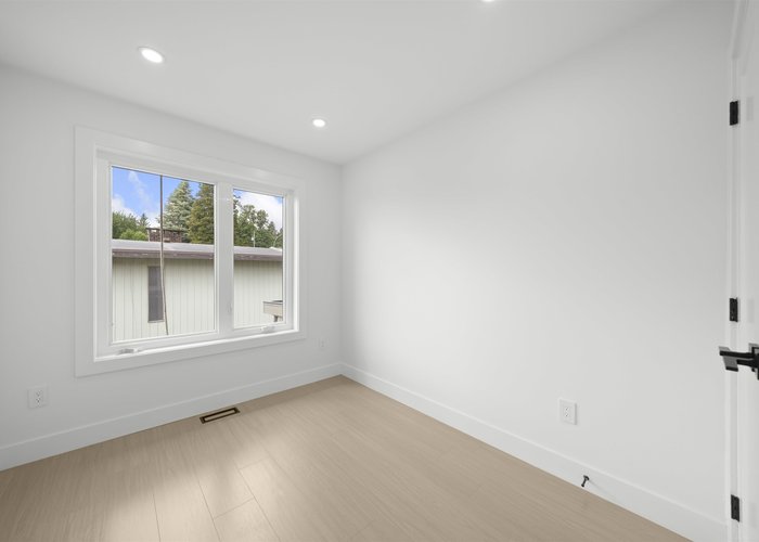 2 - 314 Nelson Street, Coquitlam, BC V3K 4N3 |  Photo 40