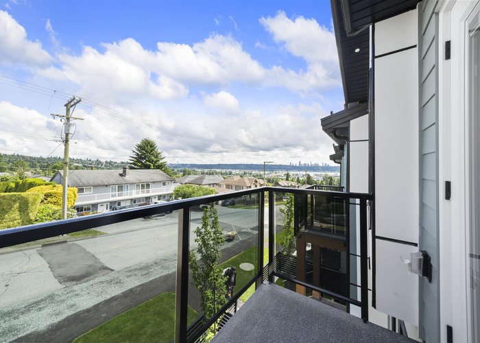 2 - 314 Nelson Street, Coquitlam, BC V3K 4N3 |  Photo 46