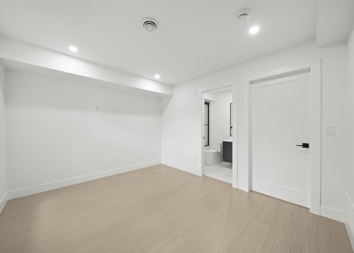 2 - 314 Nelson Street, Coquitlam, BC V3K 4N3 |  Photo 47