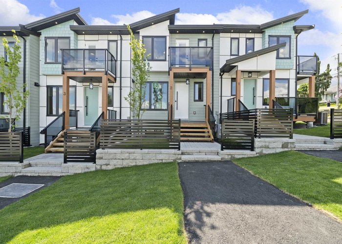 2 - 314 Nelson Street, Coquitlam, BC V3K 4N3 |  Photo 49