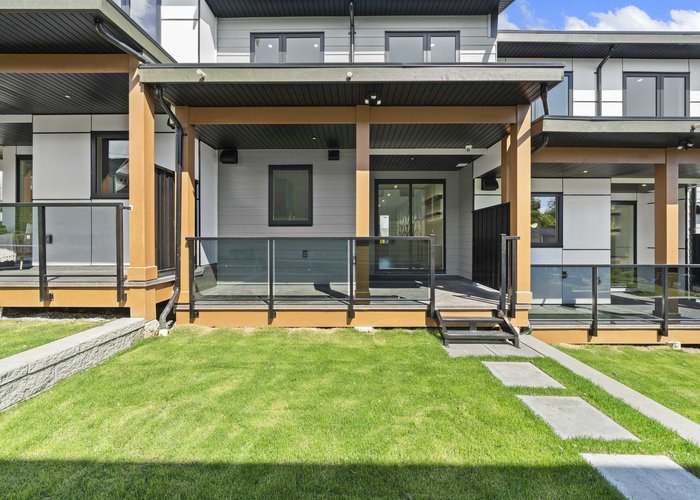 2 - 314 Nelson Street, Coquitlam, BC V3K 4N3 |  Photo 52