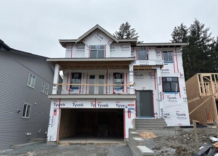11077 241A Street, Maple Ridge, BC V2W 0K5 |  Photo 2