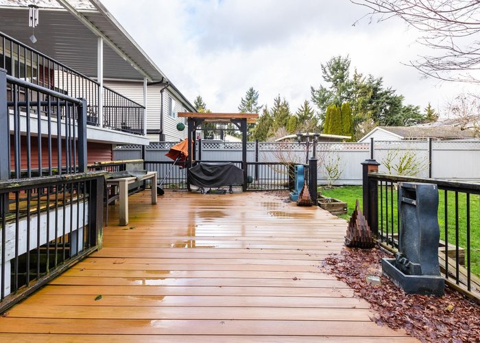 9318 Cinnamon Drive, Surrey, BC V3V 1V2 |  Photo 44