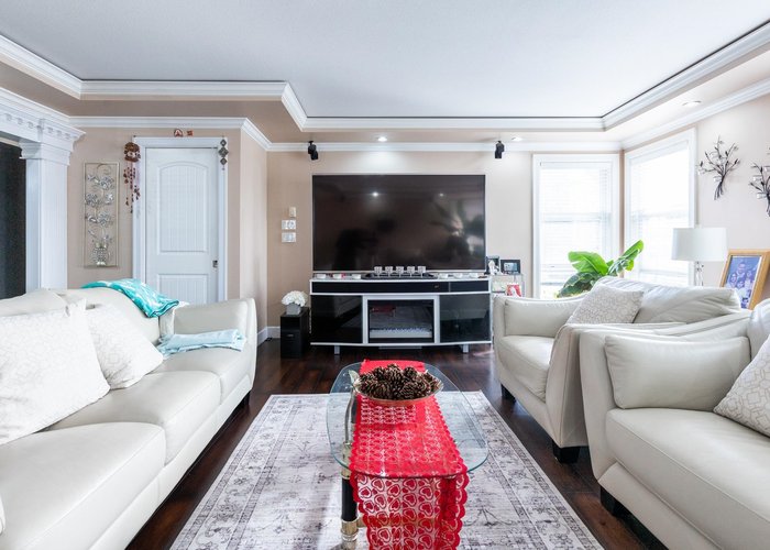 9318 Cinnamon Drive, Surrey, BC V3V 1V2 |  Photo 27