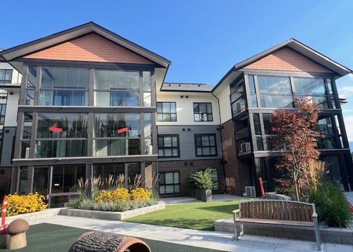 114 - 8497 Young Road, Chilliwack, BC V2P 4P2 |  Photo 48