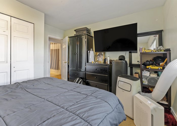 9761 124A Street, Surrey, BC V3V 4W2 |  Photo 45