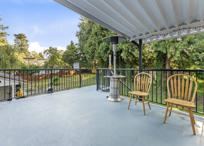 9761 124A Street, Surrey, BC V3V 4W2 |  Photo 49