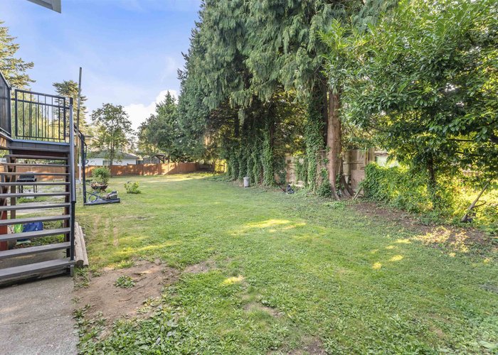 9761 124A Street, Surrey, BC V3V 4W2 |  Photo 51