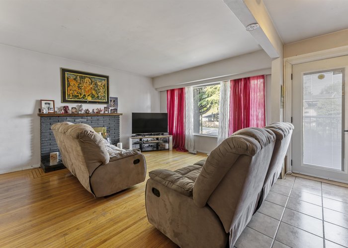 9761 124A Street, Surrey, BC V3V 4W2 |  Photo 30