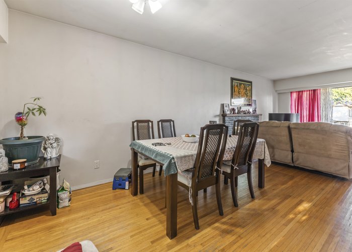 9761 124A Street, Surrey, BC V3V 4W2 |  Photo 33